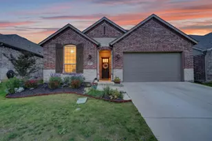 2127 Mossbrook Dr, Royse City, TX 75189 - Photo 3