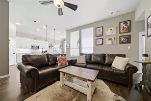 2127 Mossbrook Dr, Royse City, TX 75189 - Photo 17