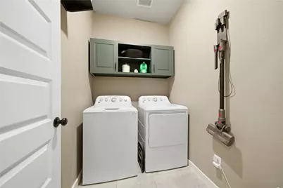 2127 Mossbrook Drive, Royse City, TX 75189 - Photo 25