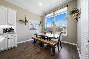 2127 Mossbrook Dr, Royse City, TX 75189 - Photo 11