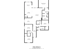 2127 Mossbrook Dr, Royse City, TX 75189 - Photo 39