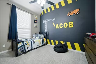 2127 Mossbrook Dr, Royse City, TX 75189 - Photo 13