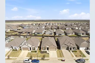2127 Mossbrook Drive, Royse City, TX 75189 - Photo 35