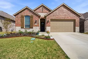 2127 Mossbrook Dr, Royse City, TX 75189 - Photo 3