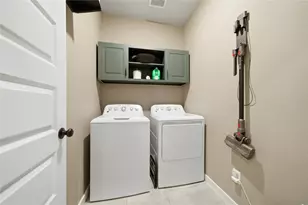 2127 Mossbrook Dr, Royse City, TX 75189 - Photo 27