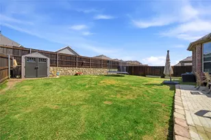 2127 Mossbrook Dr, Royse City, TX 75189 - Photo 33