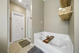 2127 Mossbrook Dr, Royse City, TX 75189 - Photo 23