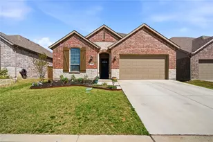 2127 Mossbrook Dr, Royse City, TX 75189 - Photo 3