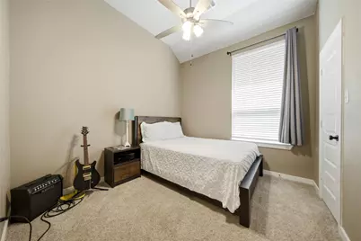 2127 Mossbrook Drive, Royse City, TX 75189 - Photo 23