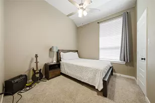 2127 Mossbrook Dr, Royse City, TX 75189 - Photo 23