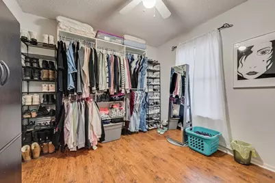 7500 Los Padres Trail, Fort Worth, TX 76137 - Photo 13