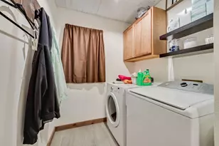 7500 Los Padres Trail, Fort Worth, TX 76137 - Photo 25