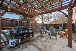7500 Los Padres Trail, Fort Worth, TX 76137 - Photo 27
