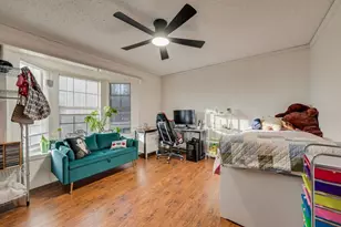 7500 Los Padres Trail, Fort Worth, TX 76137 - Photo 21