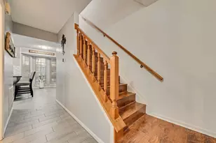 7500 Los Padres Trail, Fort Worth, TX 76137 - Photo 5