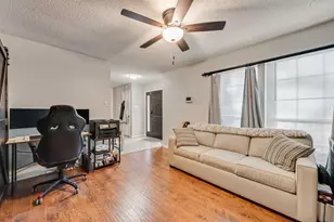 7500 Los Padres Trail, Fort Worth, TX 76137 - Photo 7