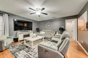 7500 Los Padres Trail, Fort Worth, TX 76137 - Photo 23