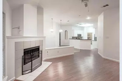 6803 Hillwood Drive, Sachse, TX 75048 - Photo 25