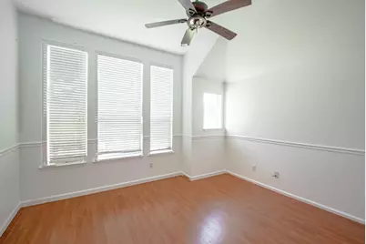 6803 Hillwood Drive, Sachse, TX 75048 - Photo 3