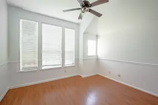 6803 Hillwood Dr, Sachse, TX 75048 - Photo 3