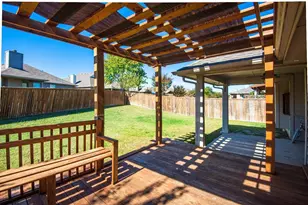 6803 Hillwood Dr, Sachse, TX 75048 - Photo 21