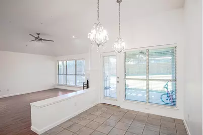 6803 Hillwood Drive, Sachse, TX 75048 - Photo 9