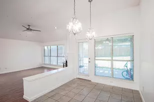 6803 Hillwood Dr, Sachse, TX 75048 - Photo 9