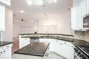 6803 Hillwood Dr, Sachse, TX 75048 - Photo 15