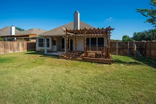 6803 Hillwood Dr, Sachse, TX 75048 - Photo 23