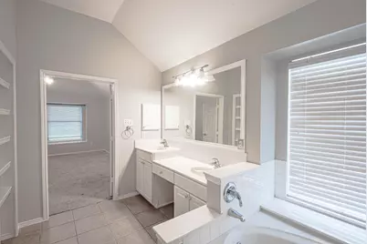 6803 Hillwood Drive, Sachse, TX 75048 - Photo 5