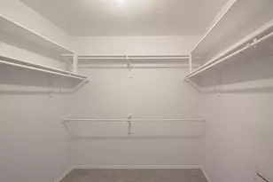 6803 Hillwood Dr, Sachse, TX 75048 - Photo 17