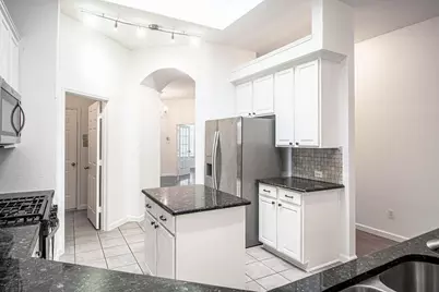 6803 Hillwood Drive, Sachse, TX 75048 - Photo 13