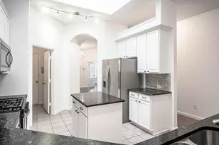 6803 Hillwood Dr, Sachse, TX 75048 - Photo 13