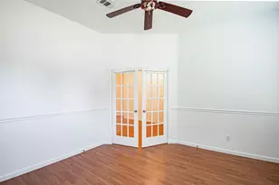 6803 Hillwood Dr, Sachse, TX 75048 - Photo 11