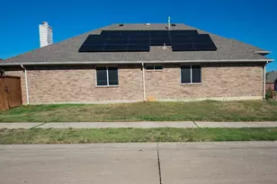 6803 Hillwood Dr, Sachse, TX 75048 - Photo 19