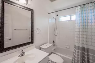 6803 Hillwood Dr, Sachse, TX 75048 - Photo 7