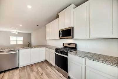 804 Jackel Drive, Anna, TX 75409 - Photo 7