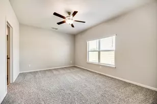 804 Jackel Dr, Anna, TX 75409 - Photo 3