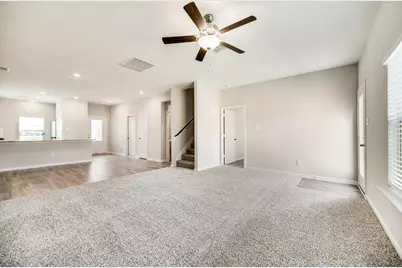 804 Jackel Drive, Anna, TX 75409 - Photo 9