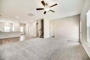 804 Jackel Dr, Anna, TX 75409 - Photo 9