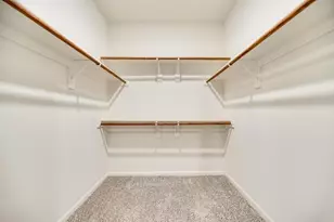 804 Jackel Dr, Anna, TX 75409 - Photo 5