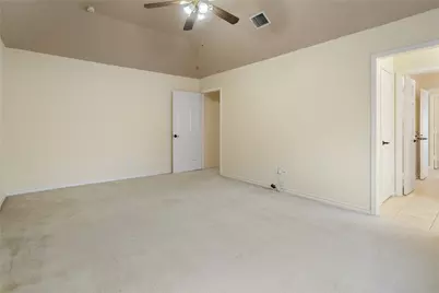 2025 Houlton Lane, Plano, TX 75025 - Photo 33