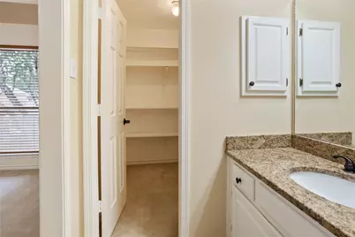 2025 Houlton Lane, Plano, TX 75025 - Photo 31