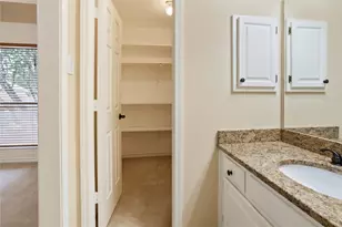 2025 Houlton Ln, Plano, TX 75025 - Photo 31