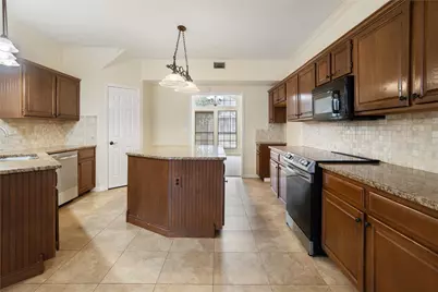 2025 Houlton Lane, Plano, TX 75025 - Photo 11