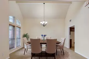 2025 Houlton Ln, Plano, TX 75025 - Photo 37