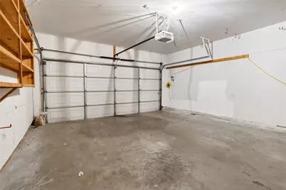 2025 Houlton Lane, Plano, TX 75025 - Photo 35