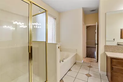 2025 Houlton Lane, Plano, TX 75025 - Photo 19