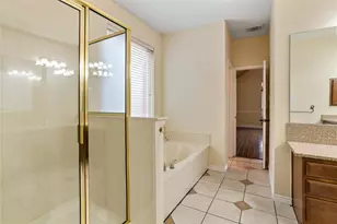 2025 Houlton Ln, Plano, TX 75025 - Photo 19