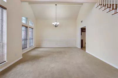 2025 Houlton Lane, Plano, TX 75025 - Photo 3